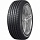 ����������� ���� ���� TRIANGLE GROUP TE-307 205/50 R16 91W TL XL